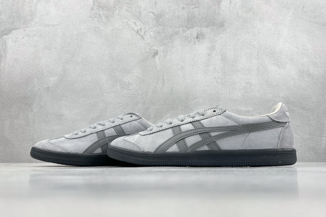 140 PF版 Asics Onitsuka Tige TOKUTEN 亚瑟士鬼冢虎运动鞋