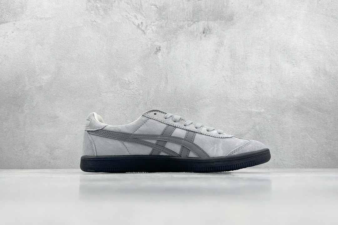 140 PF版 Asics Onitsuka Tige TOKUTEN 亚瑟士鬼冢虎运动鞋