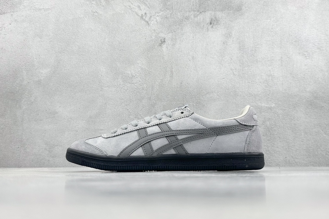 140 PF版 Asics Onitsuka Tige TOKUTEN 亚瑟士鬼冢虎运动鞋