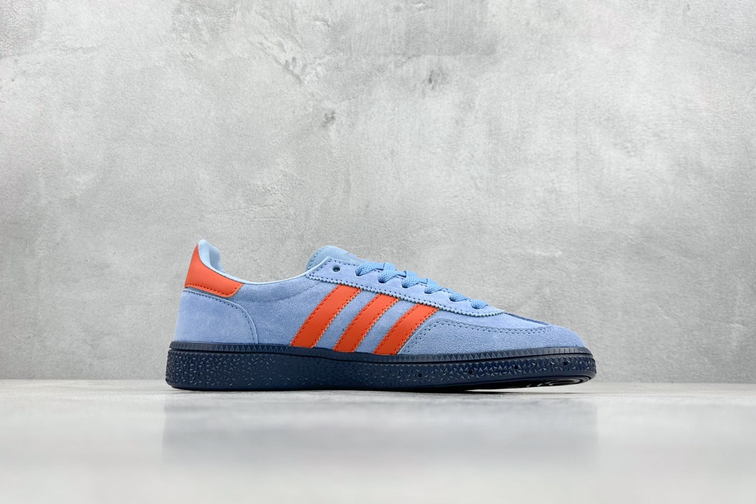 160 R版 adidas originals Manchester 89 Spzl S80567