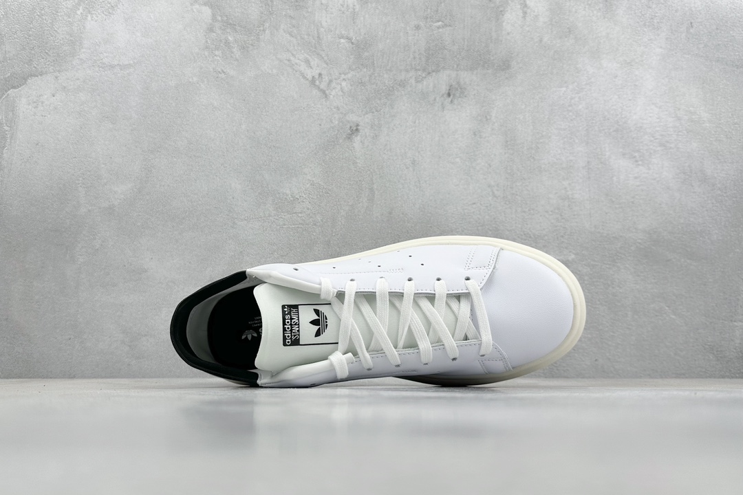 200 Ad Originals Stan Smith PE史密斯面包系列低帮板鞋 IE0450