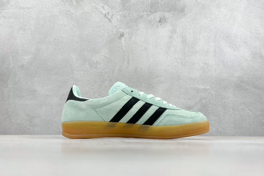 150 adidas originals Gazelle Indoor adidas Originals  IH7488