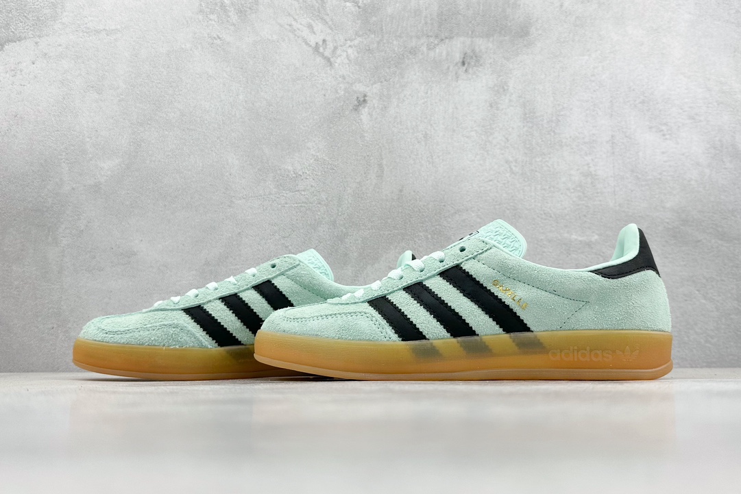 150 adidas originals Gazelle Indoor adidas Originals  IH7488