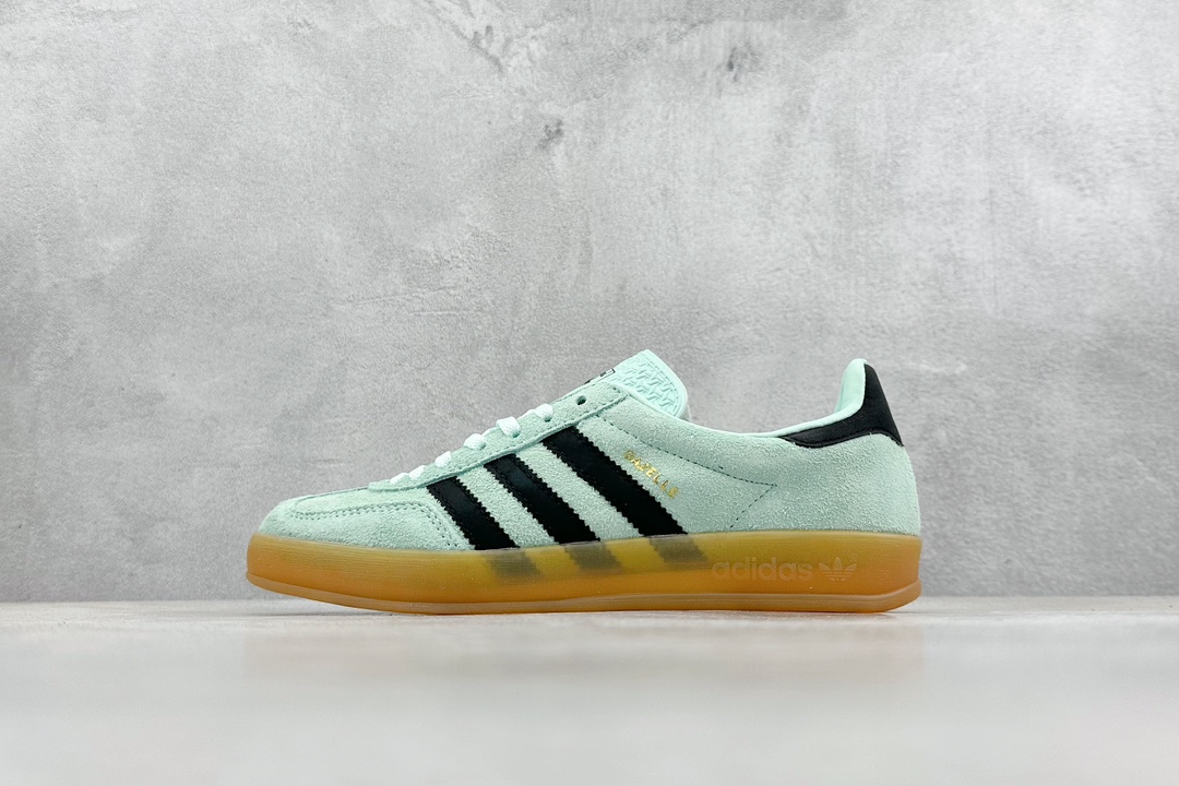 150 adidas originals Gazelle Indoor adidas Originals  IH7488