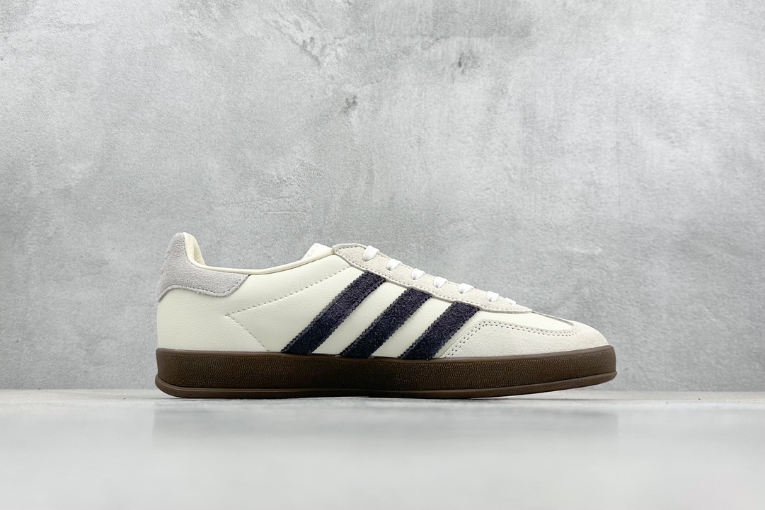 200 S2 Adidas originals Gazelle Indoor 复古单品 IH8548