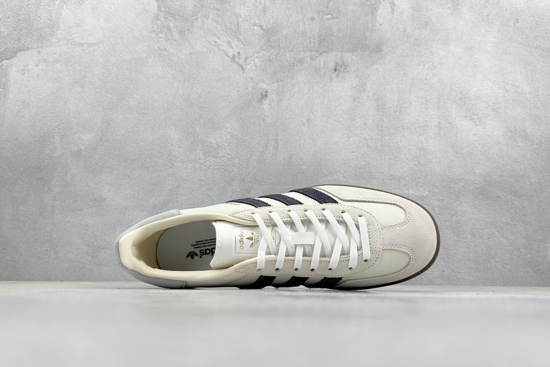 200 S2 Adidas originals Gazelle Indoor 复古单品 IH8548