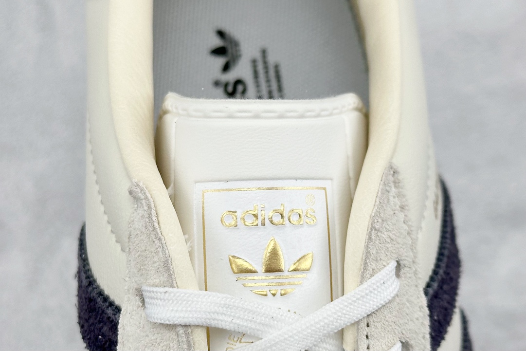 200 S2 Adidas originals Gazelle Indoor 复古单品 IH8548