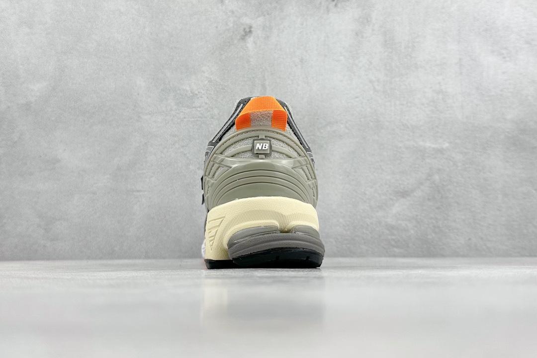 260 DT过验版 新百伦NB New Balance 1906 M1906RNI