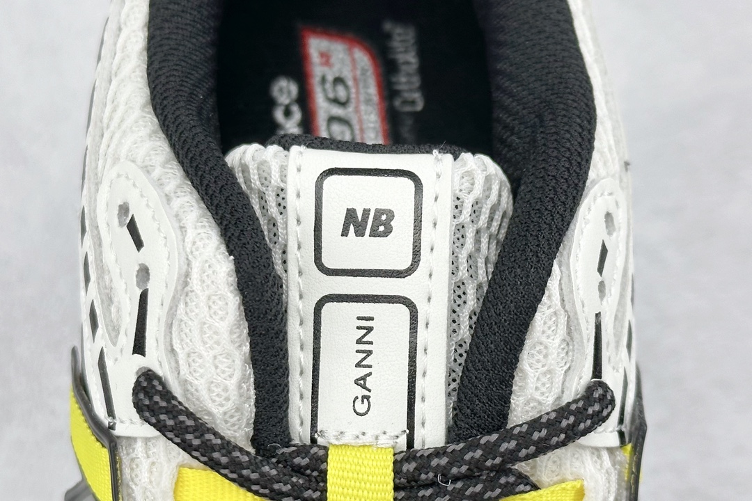 260 DT过验版 新百伦NB New Balance 1906  M1906RGG