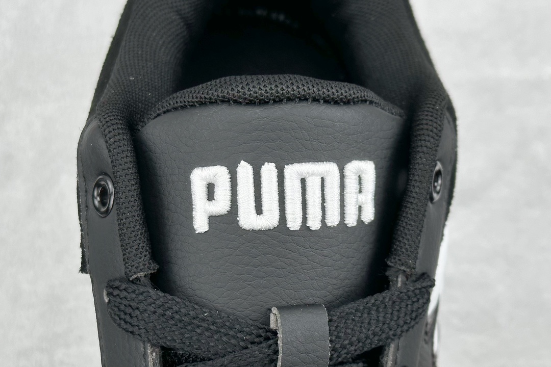 140 彪马 Puma Ca Pro Classic 百搭单品彪马板鞋 395022