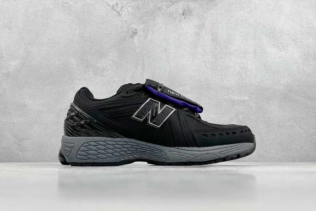 260 DT过验版 新百伦NB New Balance 1906 M1906ROC