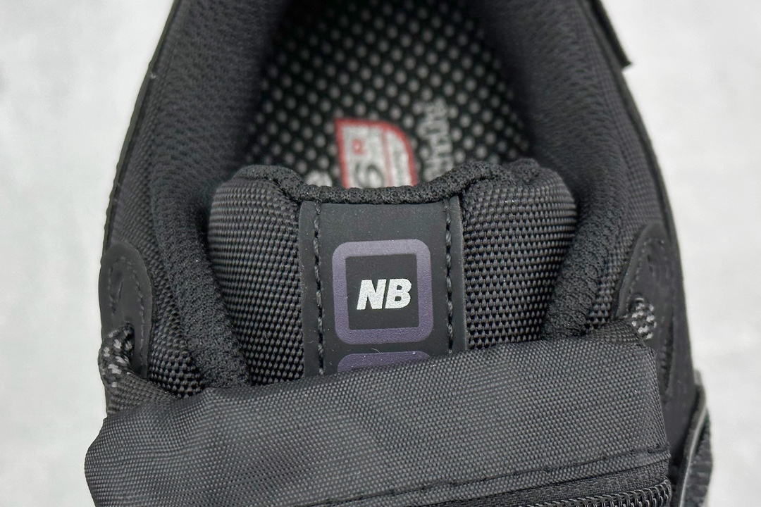 260 DT过验版 新百伦NB New Balance 1906 M1906ROC