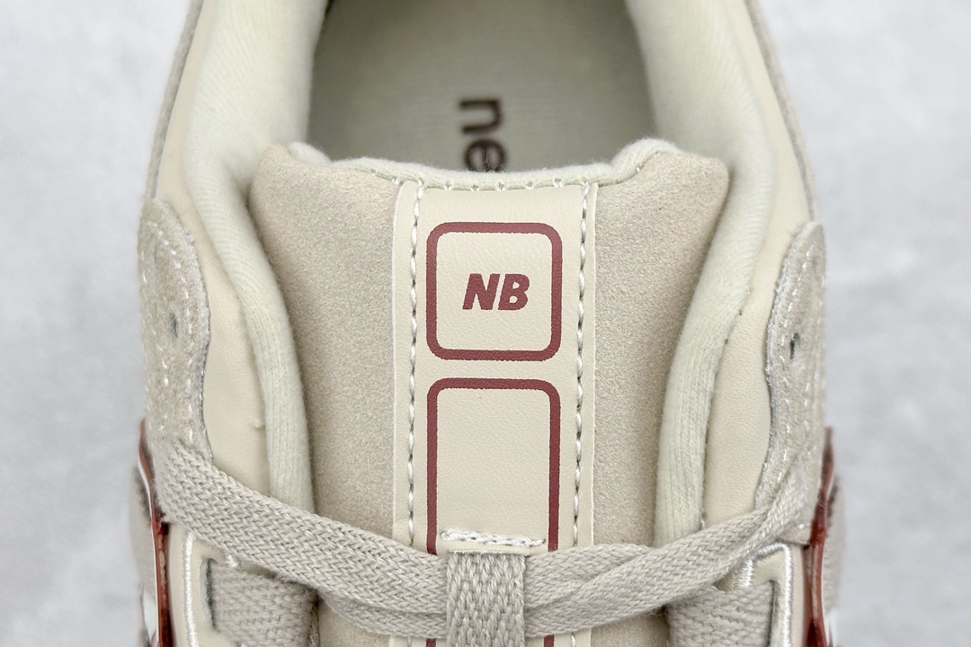 260 DT过验版 新百伦NB New Balance 1906 M1906RFT