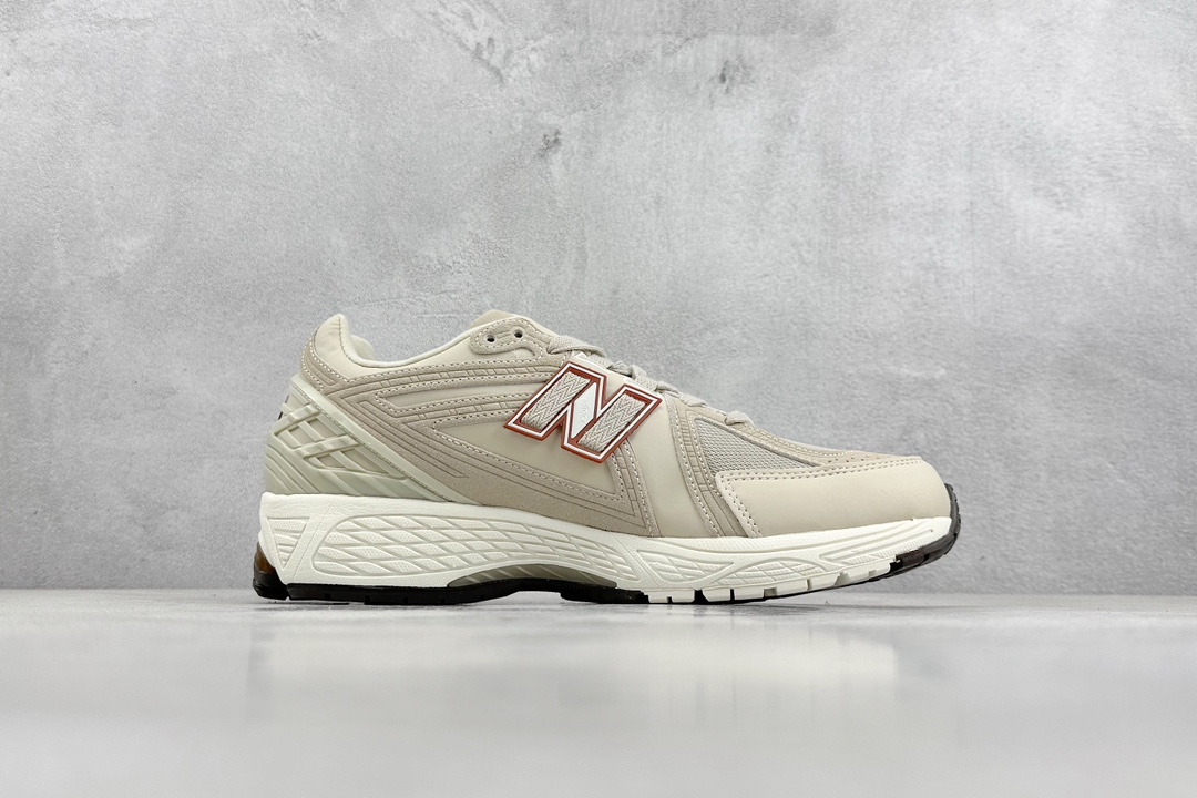 260 DT过验版 新百伦NB New Balance 1906 M1906RFT