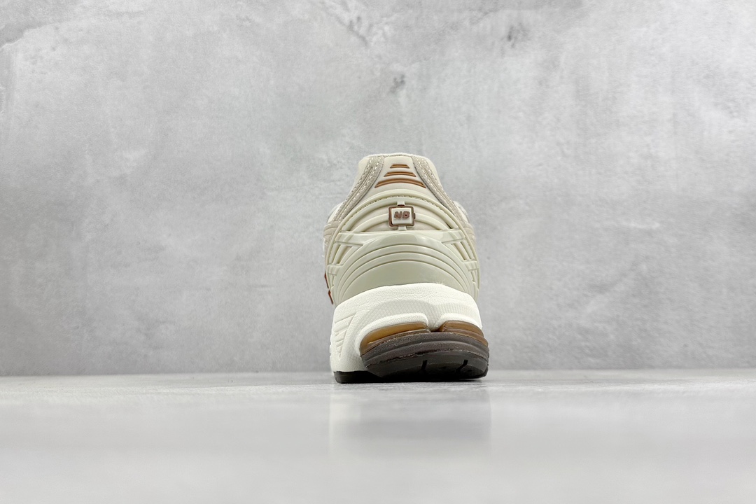 260 DT过验版 新百伦NB New Balance 1906 M1906RFT