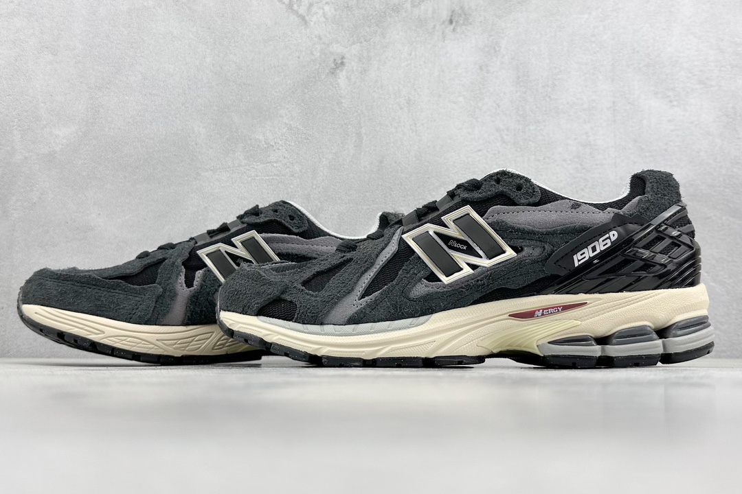 260 DT过验版 新百伦NB New Balance 1906  M1906DD