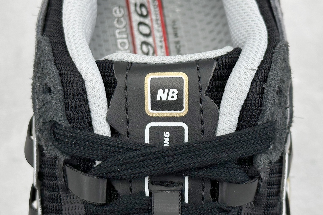 260 DT过验版 新百伦NB New Balance 1906  M1906DD