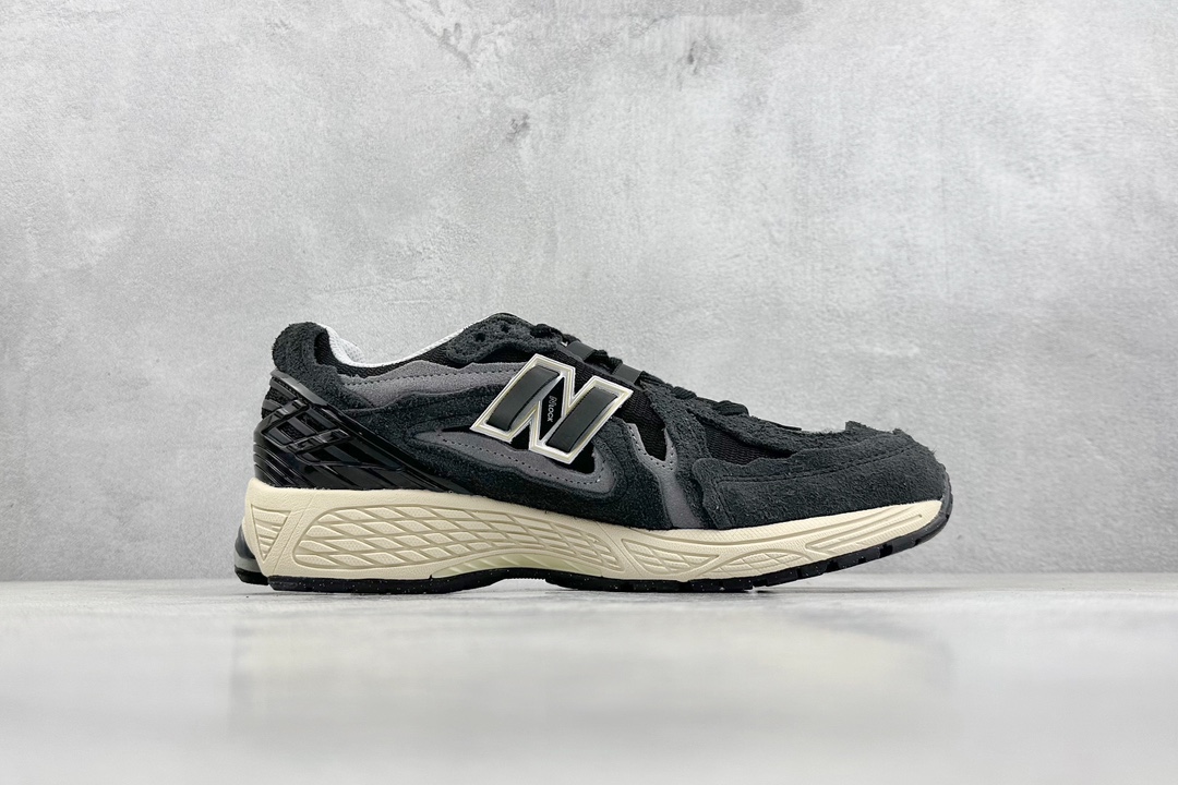 260 DT过验版 新百伦NB New Balance 1906  M1906DD