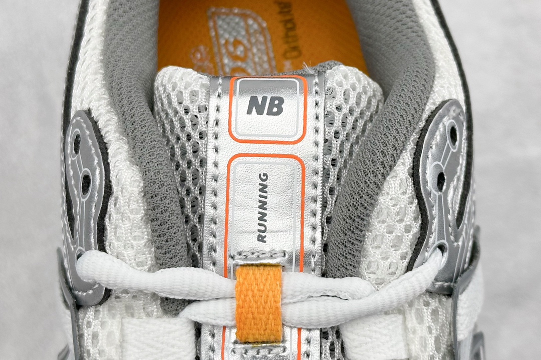 260 DT过验版 新百伦NB New Balance 1906  M1906RWM