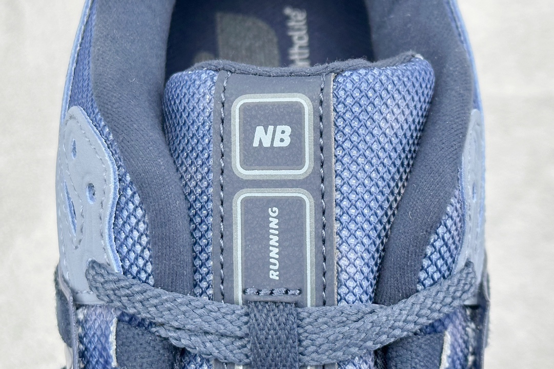 260 DT过验版 新百伦NB New Balance 1906  M1906RDN