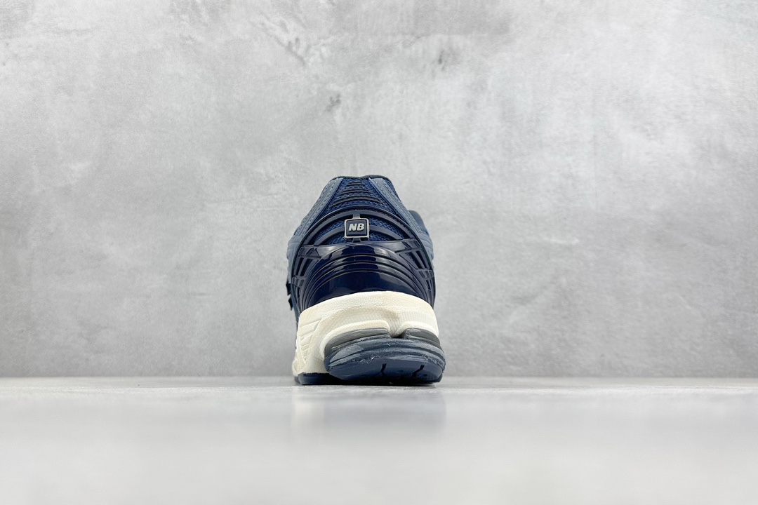 260 DT过验版 新百伦NB New Balance 1906  M1906RDN