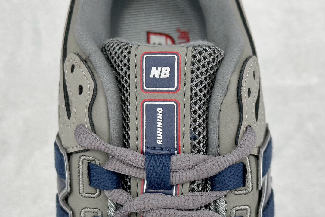 260 DT过验版 新百伦NB New Balance 1906  M1906RB