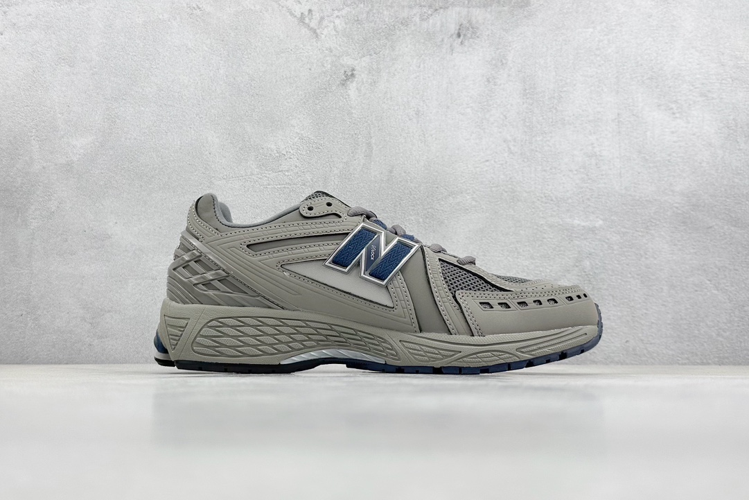 260 DT过验版 新百伦NB New Balance 1906  M1906RB