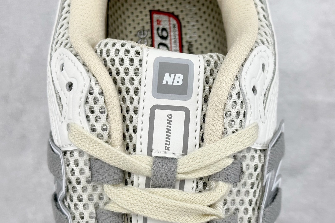 260 DT过验版 新百伦NB New Balance 1906 M1906RP