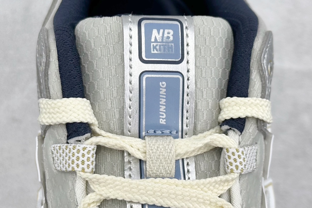 260 M版 New Balance 1906系列复古老爹风休闲运动慢跑鞋 M1906RKC