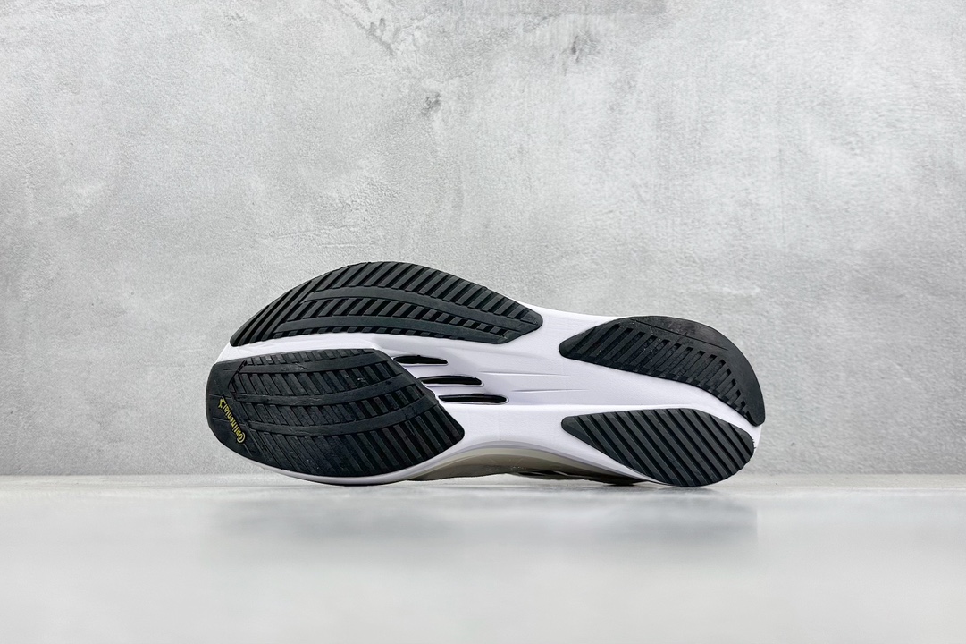 AD Adizero Boston 11 Summer Breathable Mesh Racing Running Shoes GY2586