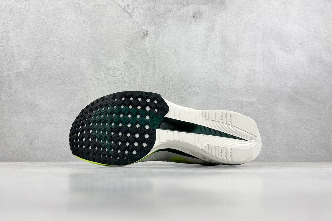 200 Nike ZoomX Vaporfly NEXT减震马拉松跑步鞋 FZ4017-100