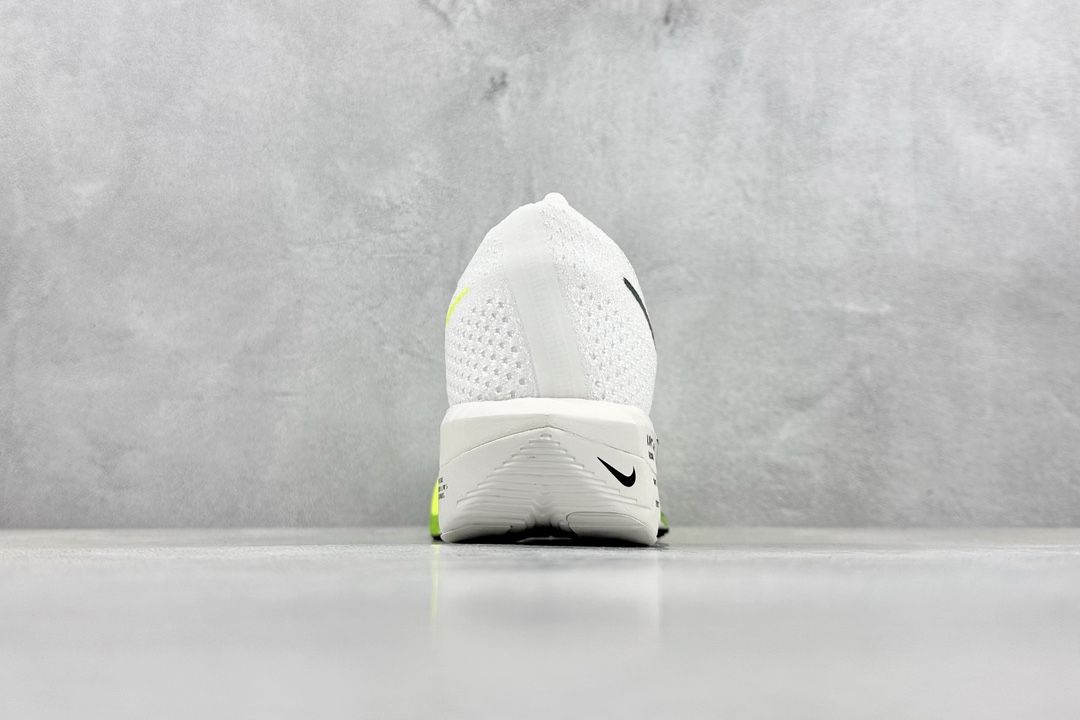 200 Nike ZoomX Vaporfly NEXT减震马拉松跑步鞋 FZ4017-100