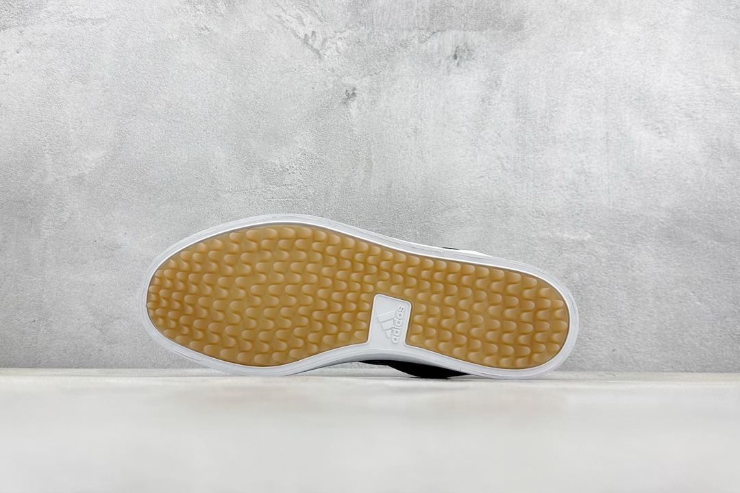 AD GOLF clover fashion sneakers IG3281