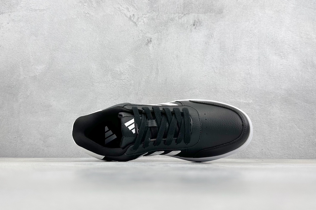 AD GOLF clover fashion sneakers IG3281