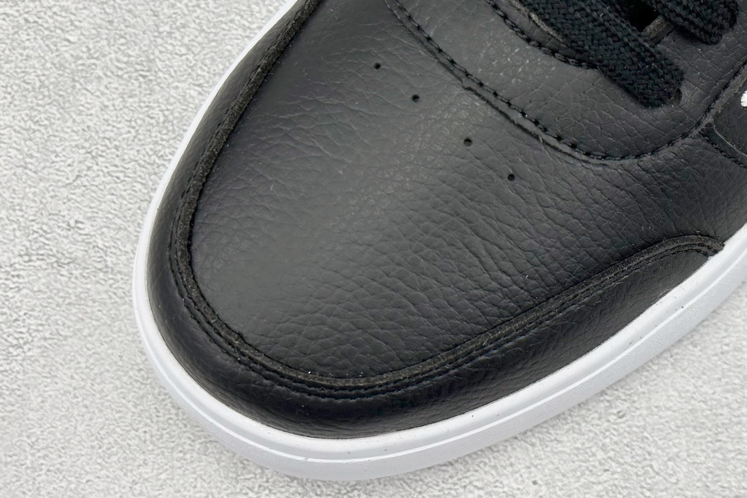 AD GOLF clover fashion sneakers IG3281