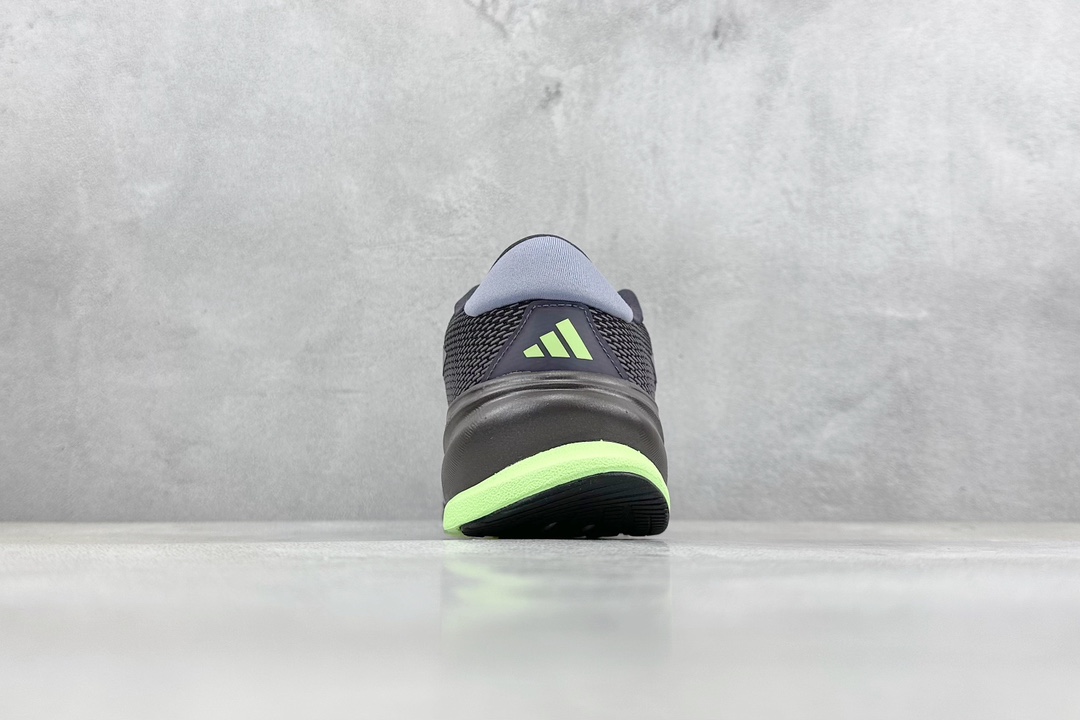 RS version Ad Supernova Rise new casual running shoes IG5839