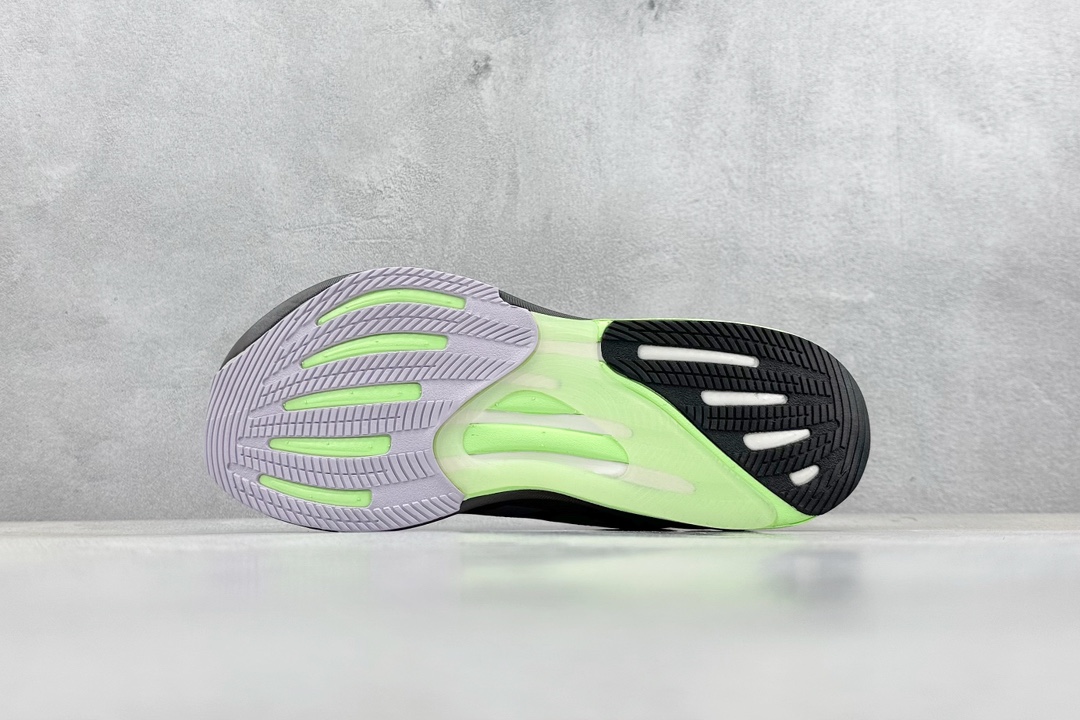 RS version Ad Supernova Rise new casual running shoes IG5839