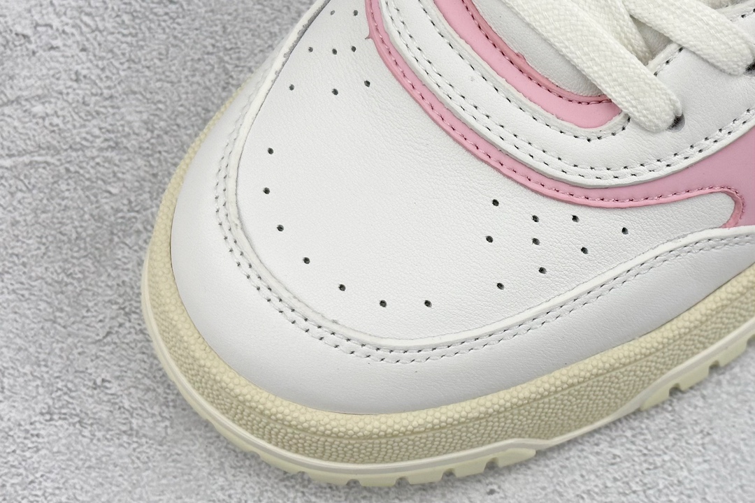 New arrival #Brand new batch of pure original starry sky gift box version GUCCI Re-Web series sneakers
