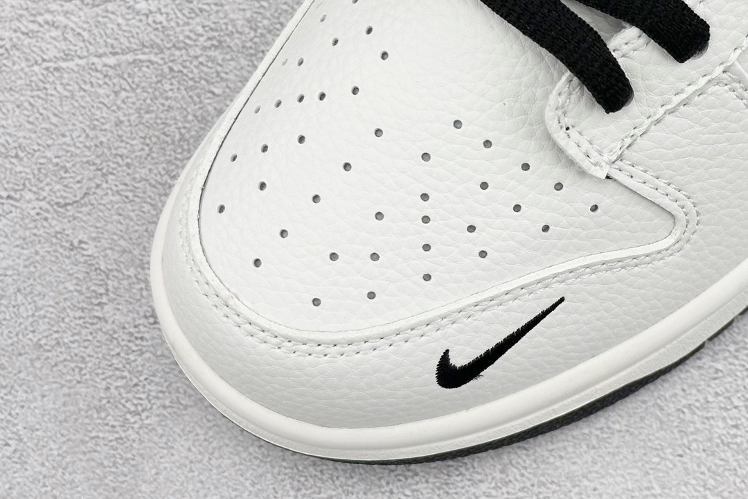 DNike Dunk Low NYC Beige Black NC2103-301