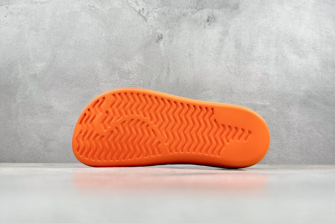 J version of Adidas Originals AdiFOM Superstar Mule Adidas's hot summer duck slippers JP5687
