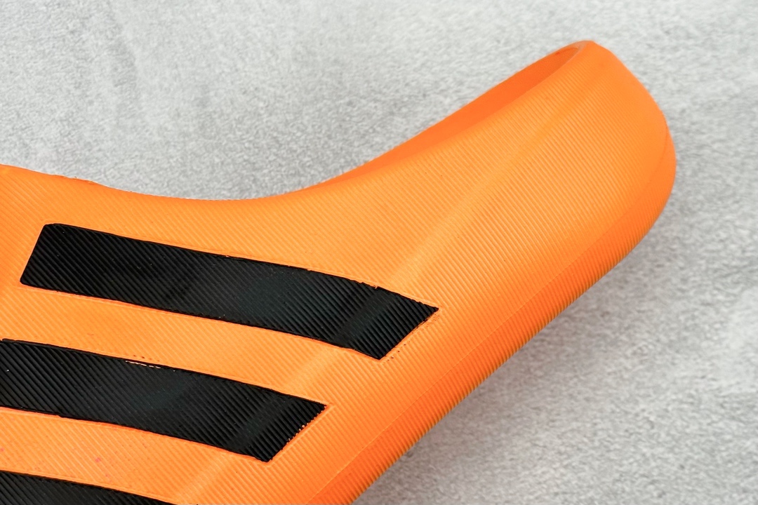 J version of Adidas Originals AdiFOM Superstar Mule Adidas's hot summer duck slippers JP5687