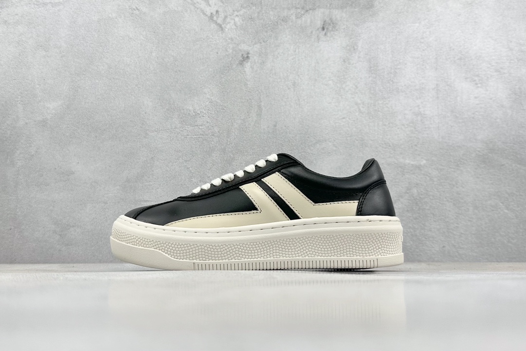 LANVIN LAB xFUTURE Cash sneakers [Same style as Cheng Yi] 2024 Spring and Summer New Arrivals