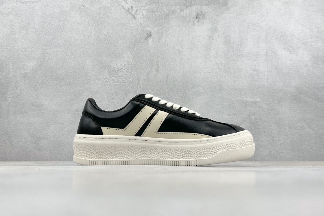 LANVIN LAB xFUTURE Cash sneakers [Same style as Cheng Yi] 2024 Spring and Summer New Arrivals