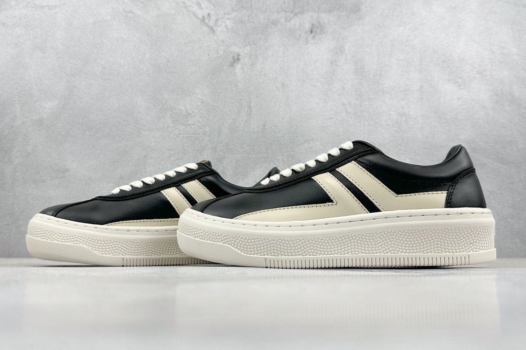 LANVIN LAB xFUTURE Cash sneakers [Same style as Cheng Yi] 2024 Spring and Summer New Arrivals