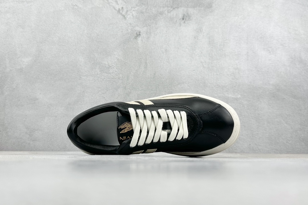 LANVIN LAB xFUTURE Cash sneakers [Same style as Cheng Yi] 2024 Spring and Summer New Arrivals