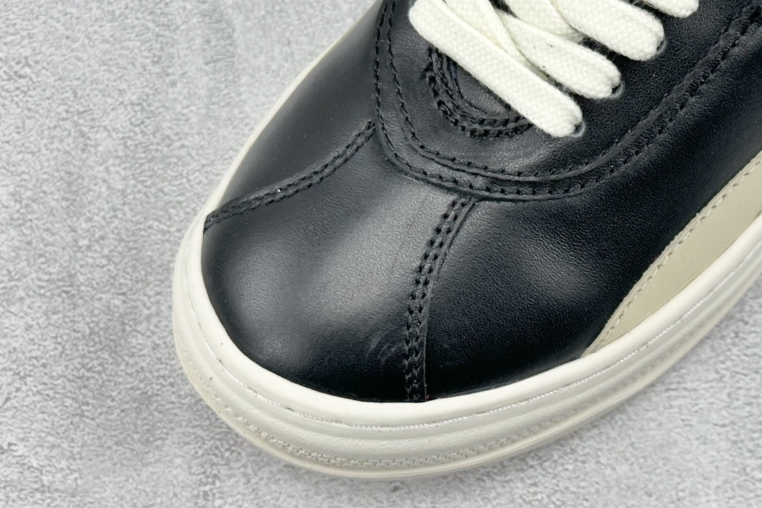 LANVIN LAB xFUTURE Cash sneakers [Same style as Cheng Yi] 2024 Spring and Summer New Arrivals