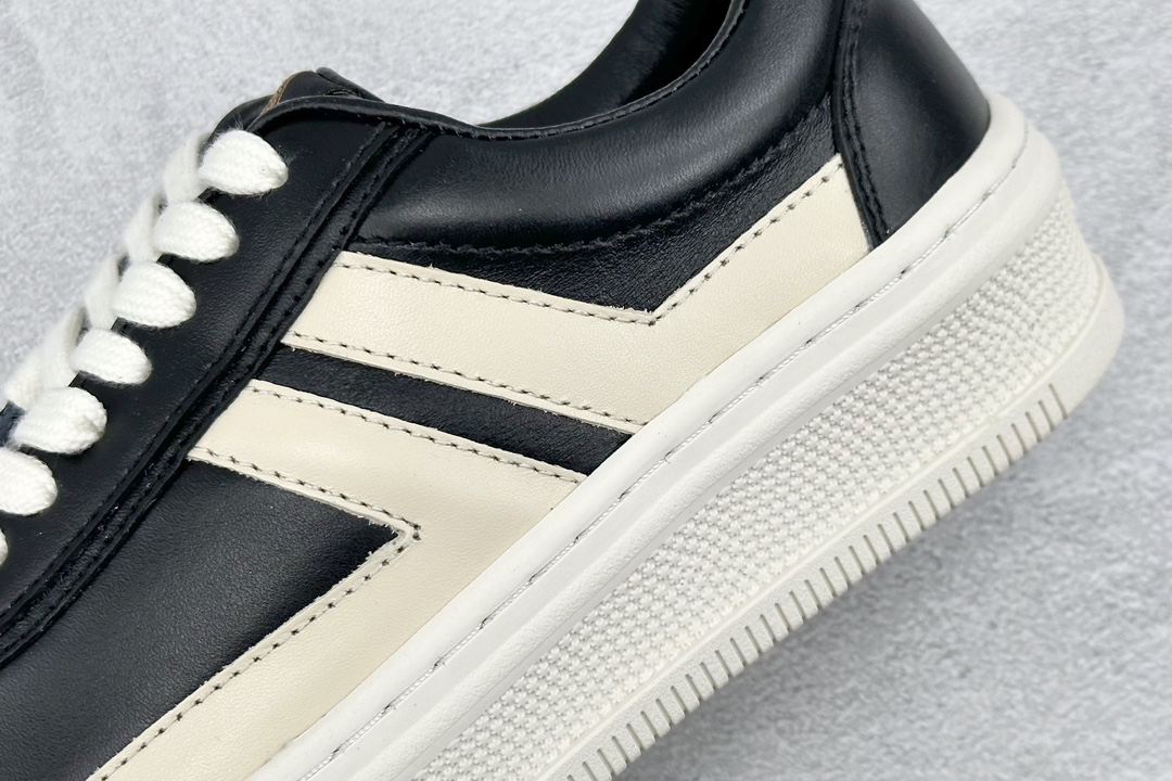 LANVIN LAB xFUTURE Cash sneakers [Same style as Cheng Yi] 2024 Spring and Summer New Arrivals