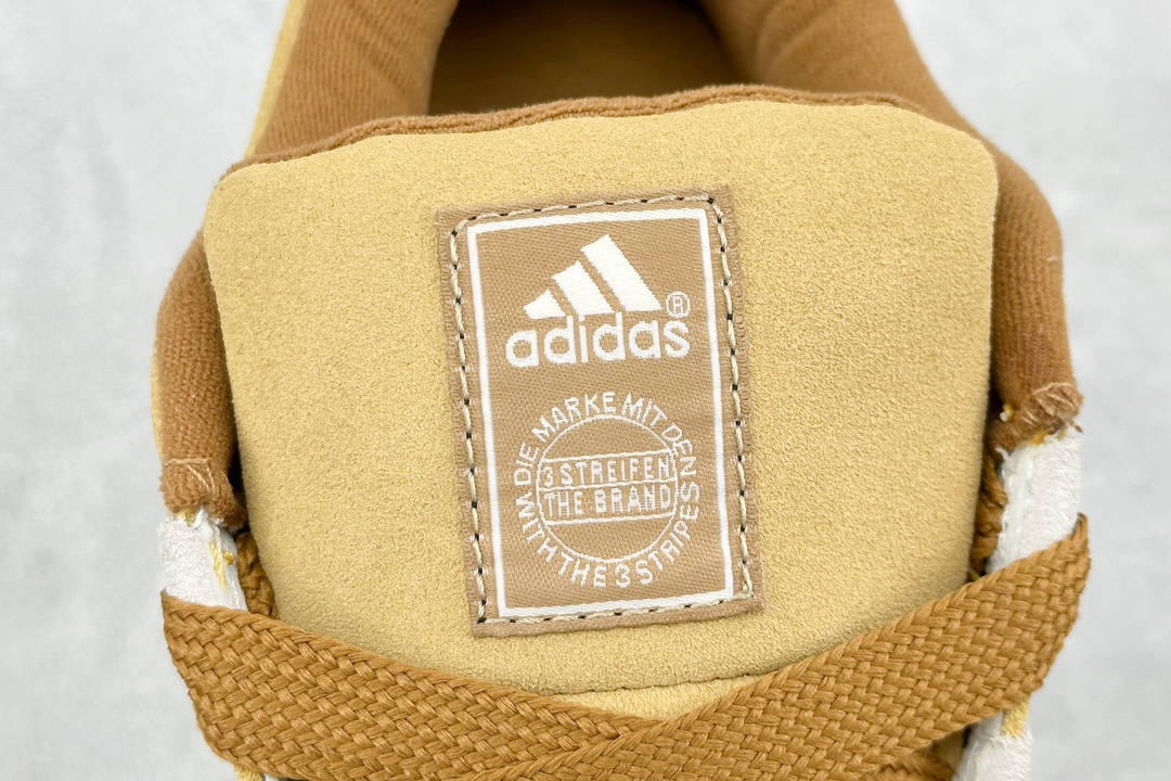 XL version of Adidas Adimatic Low Matic series low-top IF8797