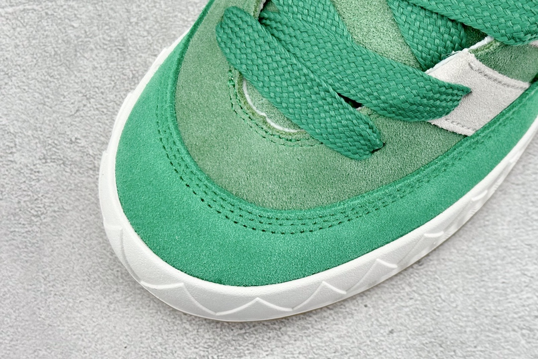 XL version of Adidas Adimatic Low Matic series low-top retro shark bread shoes sports casual skateboard shoes ID8267