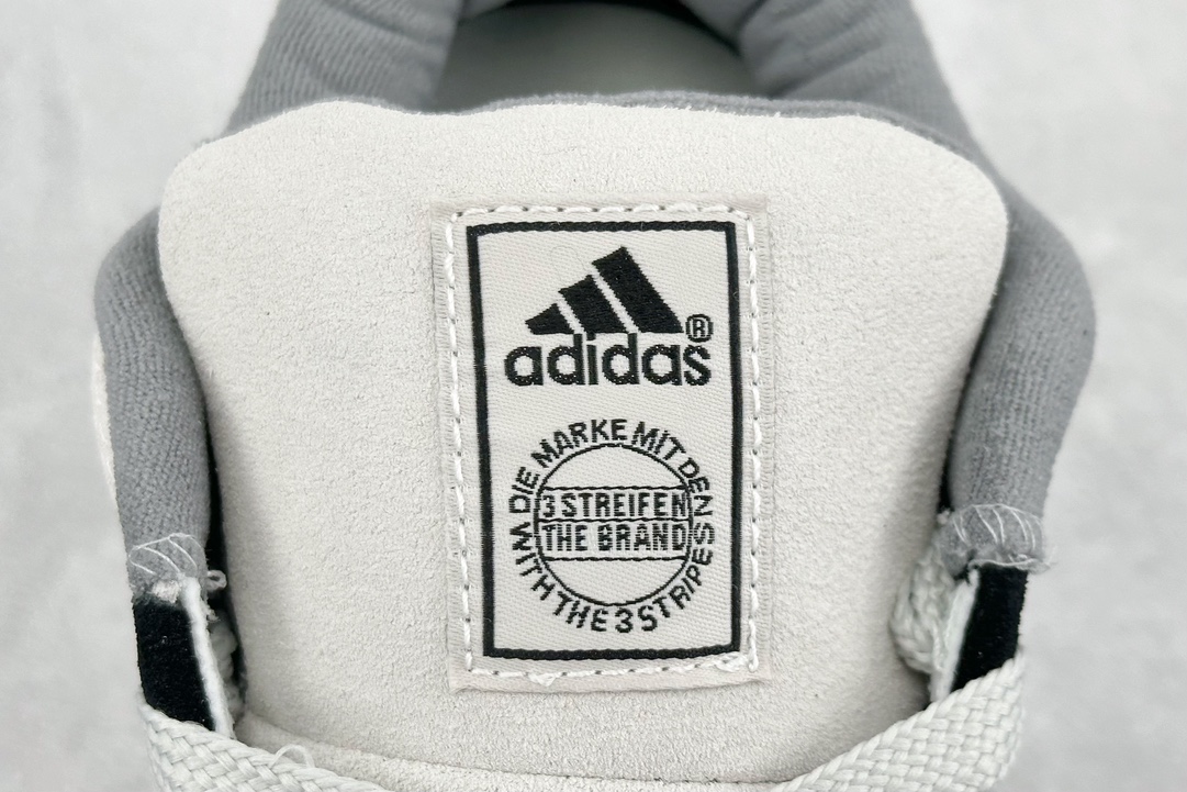 XL version of Adidas Adimatic Low ID8266